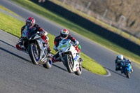 PJM-Wedding-Photography;enduro-digital-images;event-digital-images;eventdigitalimages;mallory-park;mallory-park-photographs;mallory-park-trackday;mallory-park-trackday-photographs;no-limits-trackdays;peter-wileman-photography;racing-digital-images;trackday-digital-images;trackday-photos